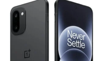 شحن فائق السرعة.. تفاصيل شاشة وكاميرا هاتف ون بلس 15T